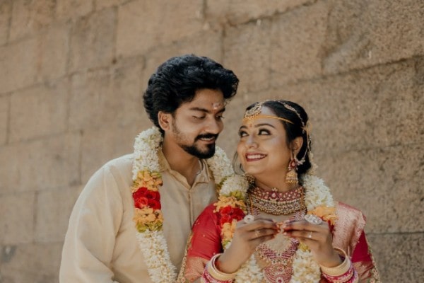 Love marriage specialist