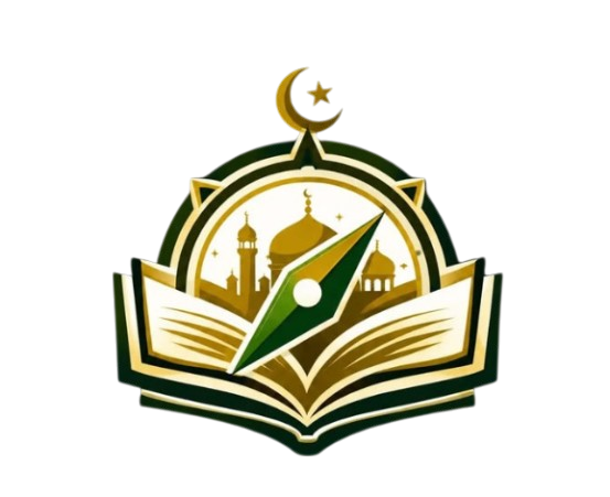 About Maulana Javed Ahmed Ali Ji – Trusted Indian Astrologer
