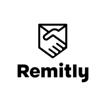 remitly-logo
